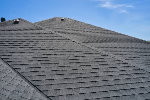 Skylights in Marshall, AR