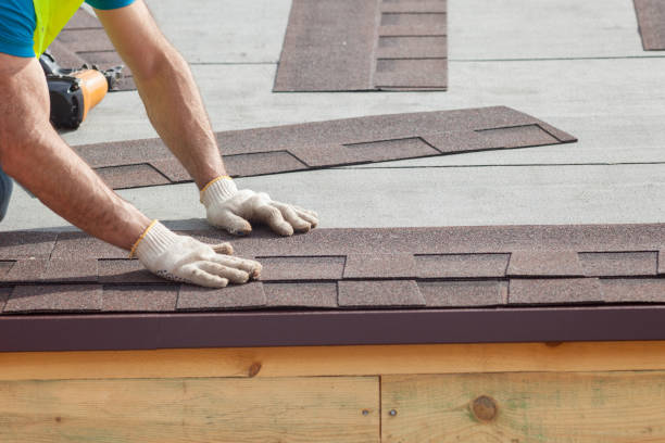  Mshall, AR Roofing repair and installation Pros